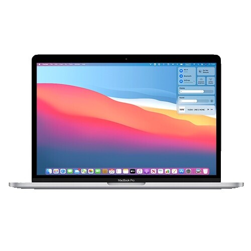 Apple MacBook Air 13