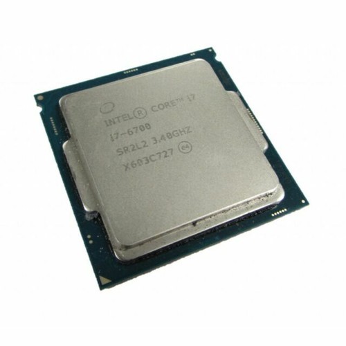 Intel Core i7-14700KF - 14th Gen 20-Core (8P+12E) LGA 1700 125W
