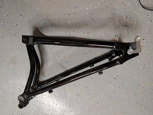Ironhorse Bmx | eBay