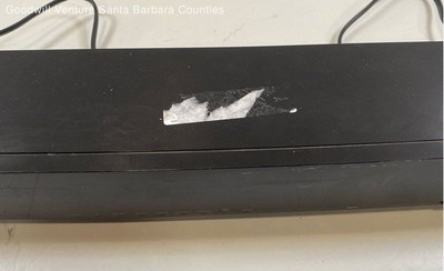 Yamaha Yas-103 Bluetooth Surround Soundbar (black) for sale online