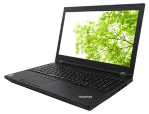 ThinkPad L560 | eBay