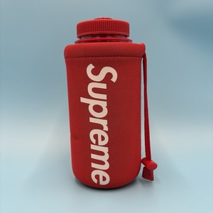 Supreme Nalgene Water Bottle | eBay