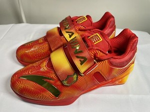 Anta Shoes Weightlifting for sale | eBay