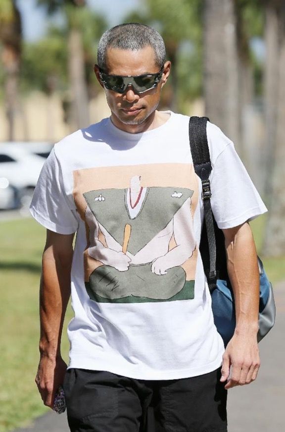 イチローTシャツコレクション」のアイデア 100 件 | イチロー, tシャツ