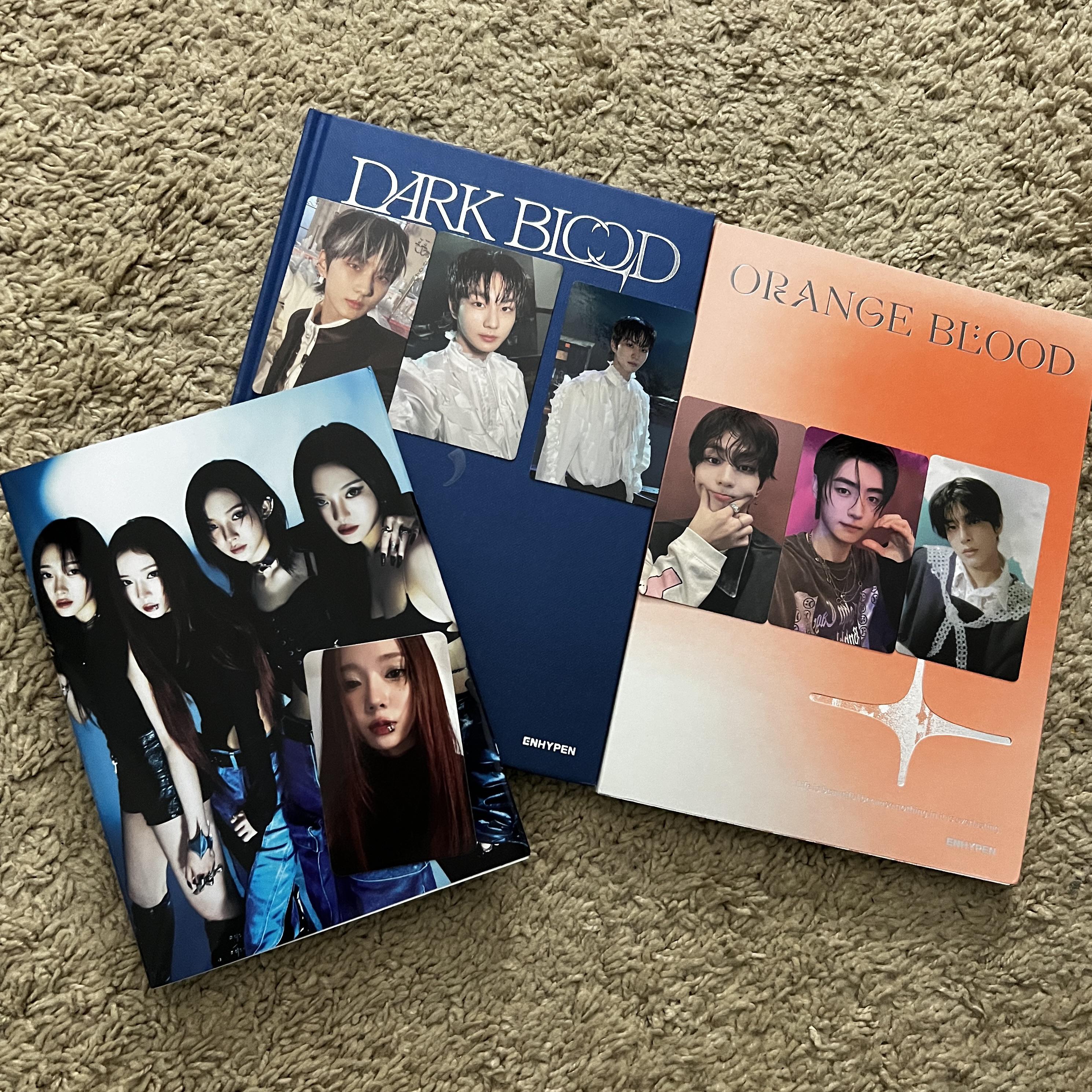got my target buy 2 get 1 free sale albums : r/kpopcollections