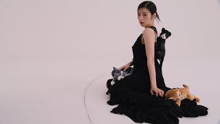 6月22日1st Album「失楽園」 CD発売決定! - ELAIZA