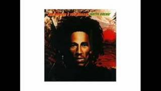 Bob Marley and The Wailers - Bend Down Low - YouTube