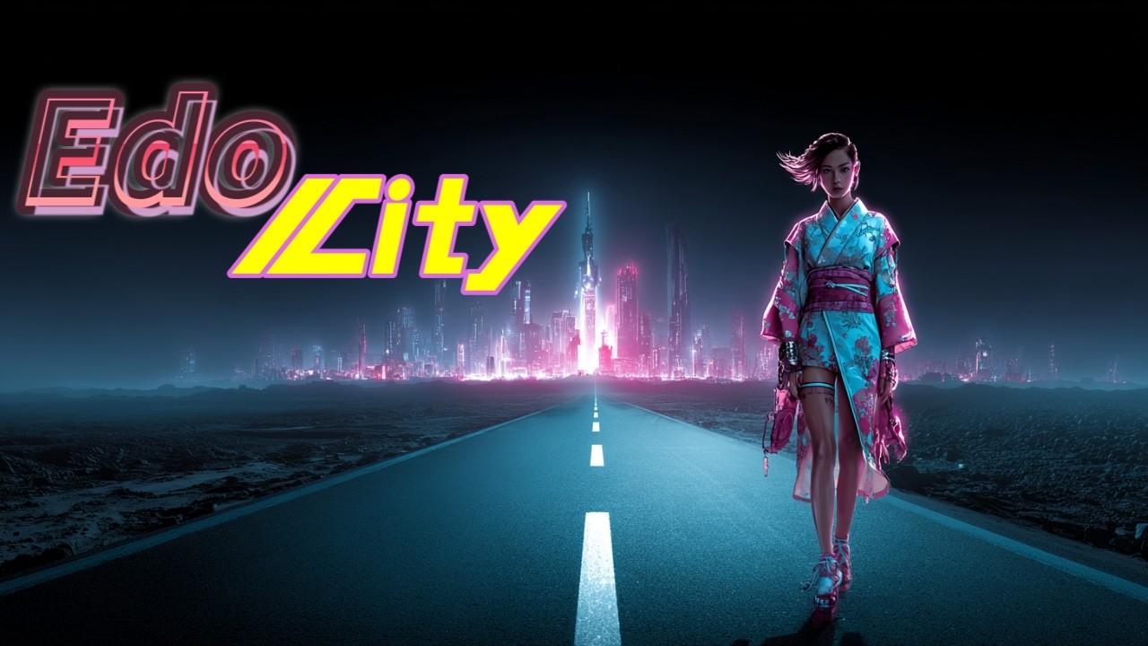 ♪ラズベリー / ねえ カリメロ（Silicon Organism Remix）（アニメ