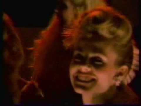 Rockats - Make That Move (Music Video) - YouTube