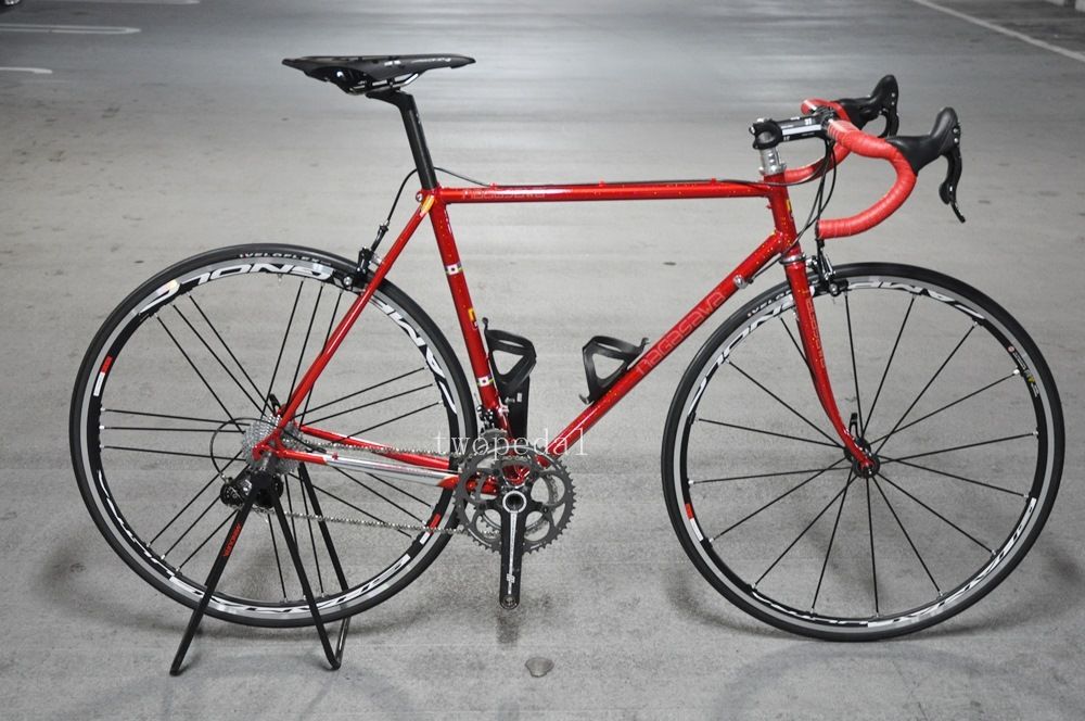 nagasawa(ナガサワ)- | TWOPEDAL (ツーペダル)