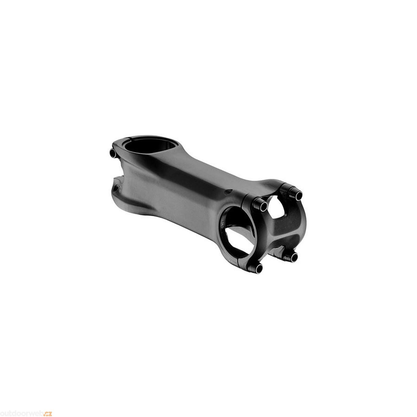 CONTACT SL AEROLIGHT STEM 0D 80MM (24+ Pro TCR/DEFY) - Extender