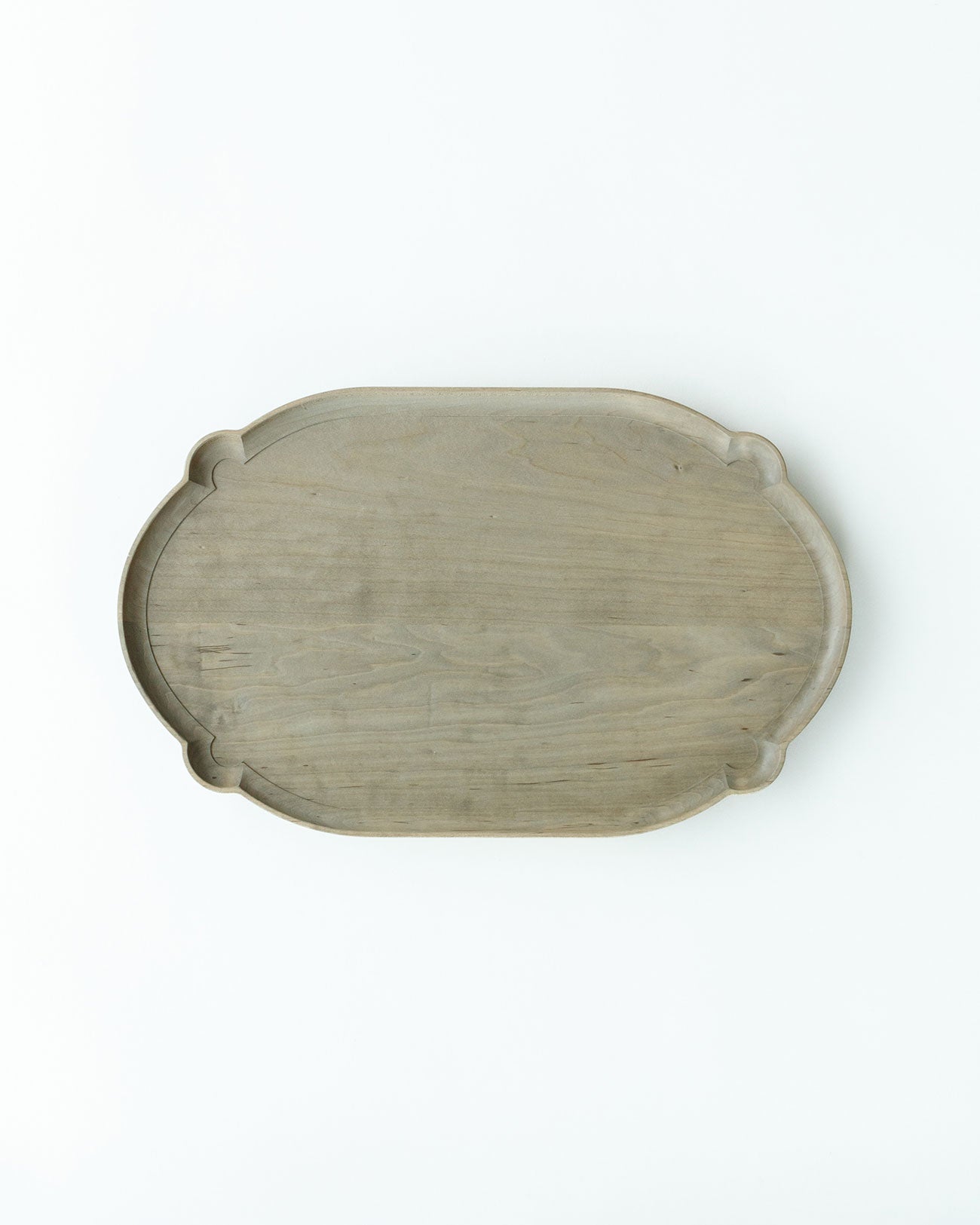 ITALIAN TRAY – IFUJI