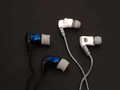 Review: Ultimate Ears triple.fi 10 Pro Earphones | iLounge