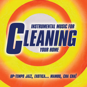 Combustible Edison | Spotify