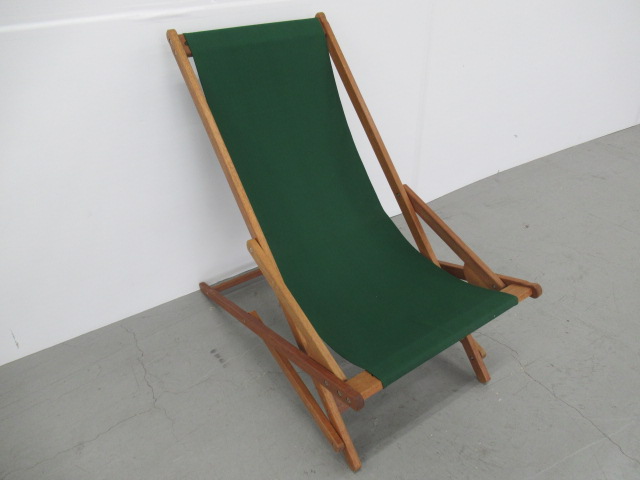 Byer of Maine（バイヤーオブメイン） | アウトドア用品・アウトドア