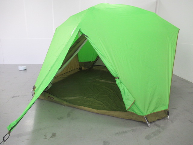 ムーンライトテント 7型+オプション | アウトドア用品・アウトドア