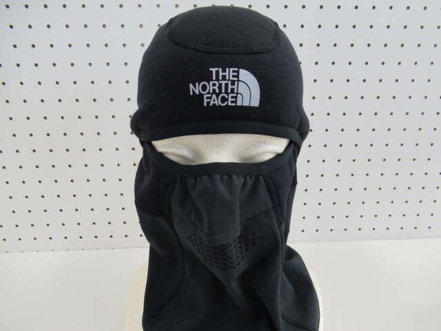 エクスペディションバラクラバ | アウトドア用品・アウトドアグッズの