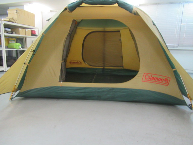 ラウンドドーム スカイルーフ | アウトドア用品・アウトドアグッズの