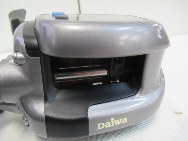 タナセンサーS 400DX | アウトドア用品・アウトドアグッズの中古通販