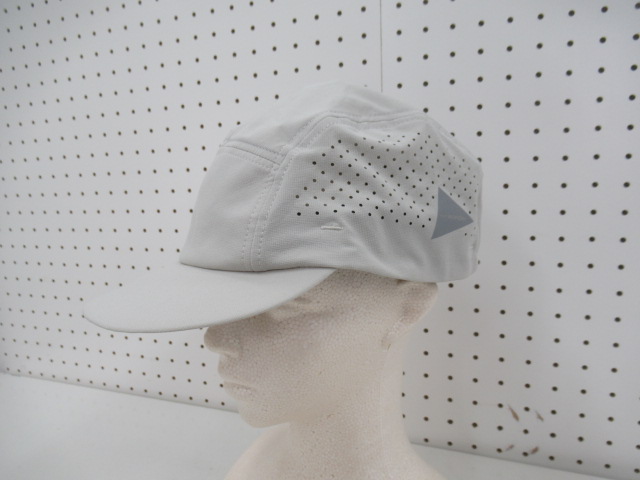 値下げ】tech cap | アウトドア用品・アウトドアグッズの中古通販