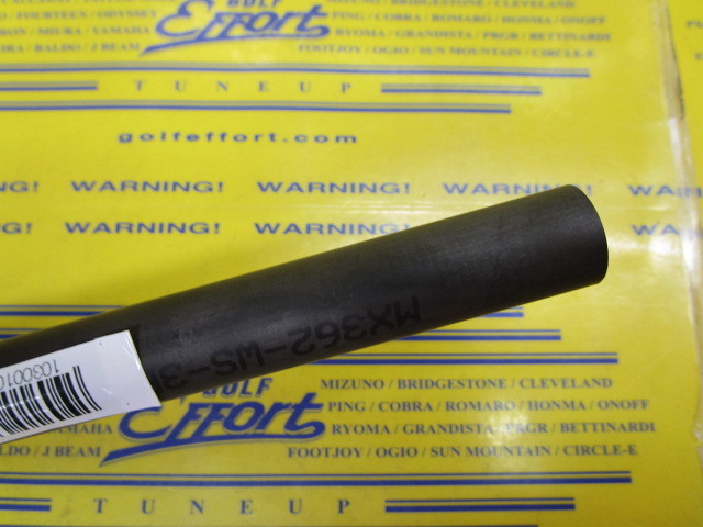 三菱ケミカル Diamana Thump FW f65のスペック詳細 | 中古ゴルフクラブ