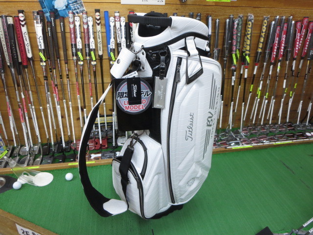 タイトリスト Vokey 限定 CBS9VWのスペック詳細 | 中古ゴルフクラブ