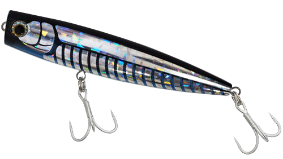 ポッパー | 一覧・通販最安価格 -ルアーバンク