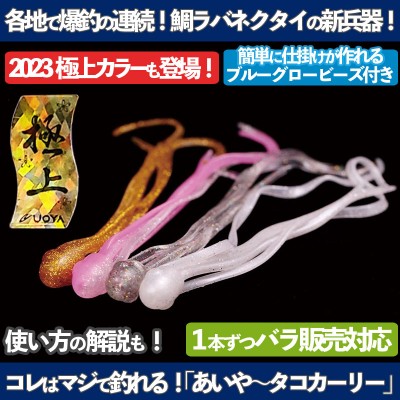 TANA JIG(タナジグ)あいや〜玉ジャンボ 300g・400g・500g | ルアー