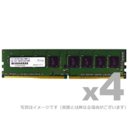 ddr4 sdram pc4-19200 16gb」の人気商品一覧 | 安い商品を通販サイト