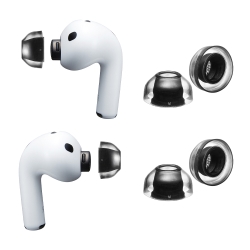 airpods pro3」の人気商品一覧 | 安い商品を通販サイトから探す - 価格.com