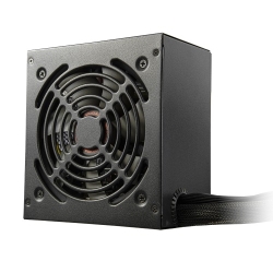 電源関連装置 電源ユニットの商品一覧 - NTT-X Store