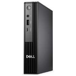 dell」「デスクトップ・省スペースPC」の検索結果 - NTT-X Store