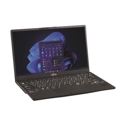 FUJITSU LIFEBOOK U9312/KX (Core i5-1235U/16GB/SSD・256GB/光学
