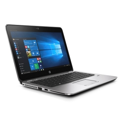 HP(Inc.) EliteBook 820 G3 Notebook PC i5-6200U/12H/4.0/500/10D73