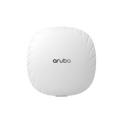 価格.com - HPE Aruba AP-515 (JP) Unified AP Q9H61A 画像一覧