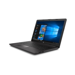 HP(Inc.) 250G7 i5-8265U/15H/8/500m/W10P/O2K19/c 6SE03PA#ABJ - NTT