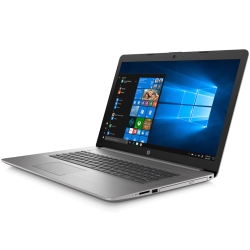 HP(Inc.) HP 470 G7 Notebook PC (Core i7-10510U/16GB/SSD/1256GB