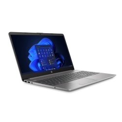 HP(Inc.) HP 250 G8 Notebook PC (Core i5-1135G7/8GB/HDD・500GB/光学