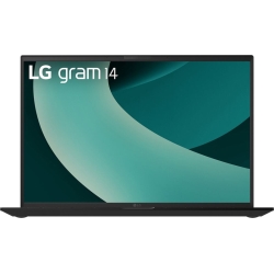 lg gram14」の人気商品一覧 | 安い商品を通販サイトから探す - 価格.com