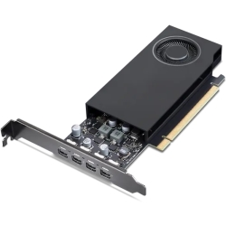 グラフィックボード ビデオカード NVIDIA RTX A400 4GB」の人気商品