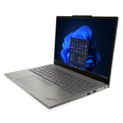 ノートパソコン thinkpadl13」の人気商品一覧 | 安い商品を通販サイト