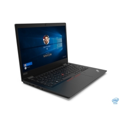 レノボ・ジャパン ThinkPad L13 Gen2 （Core i5-1135G7/8GB/SSD 256GB