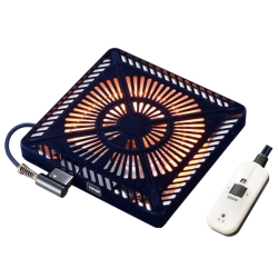 取替用こたつヒーター」の人気商品一覧 | 安い商品を通販サイトから