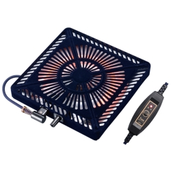 取替用こたつヒーター」の人気商品一覧 | 安い商品を通販サイトから