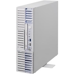 NEC Express5800/T110g-S(4C/E3-1220v3-W2012R2-ESP) NP8100-2161YP7Y