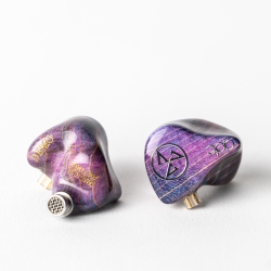 qdc Dmagic 3D-S QDC-DMAGIC-3D-S - NTT-X Store