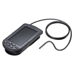 内視鏡カメラ」の人気商品一覧 | 安い商品を通販サイトから探す - 価格.com