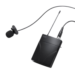 マイク ワイヤレス ピンマイク」の人気商品一覧 | 安い商品を通販