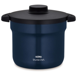 調理器具 シャトルシェフ 3l」の人気商品一覧 | 安い商品を通販サイト