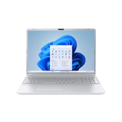 PC・モバイル端末 ノートの商品一覧 - NTT-X Store